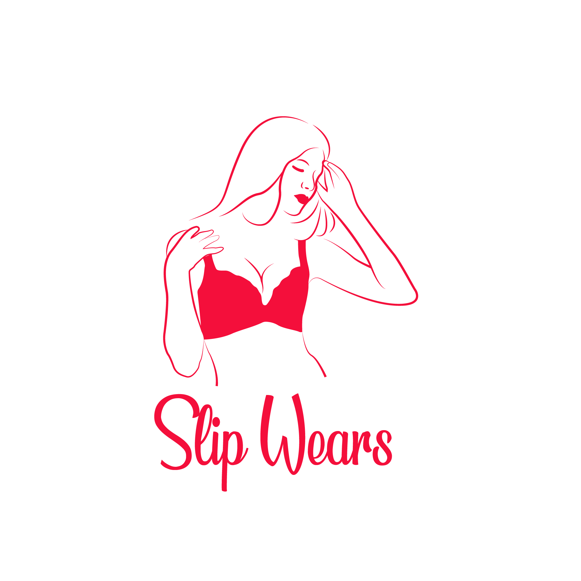 cropped-logo-png-01-1.png